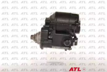 atl autotechnik a19050